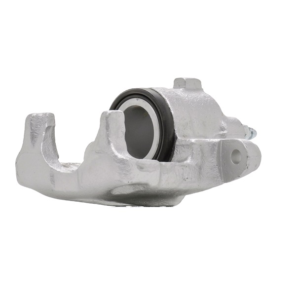 RIDEX REMAN Brake caliper 78B2941R