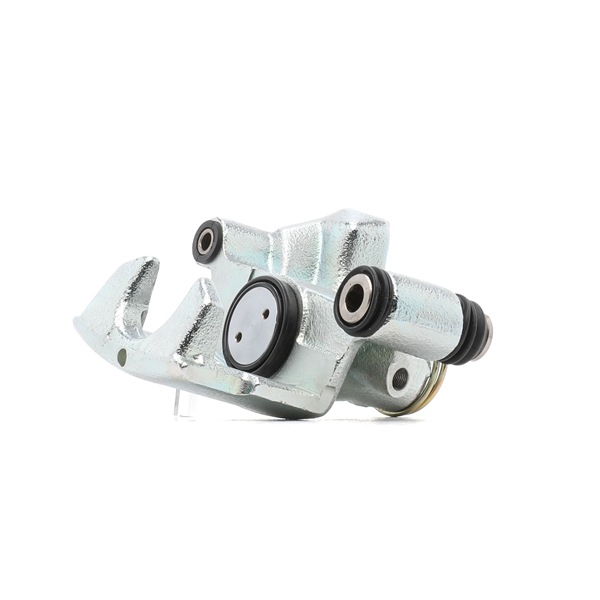 RIDEX REMAN 78B2776R Bremssattel