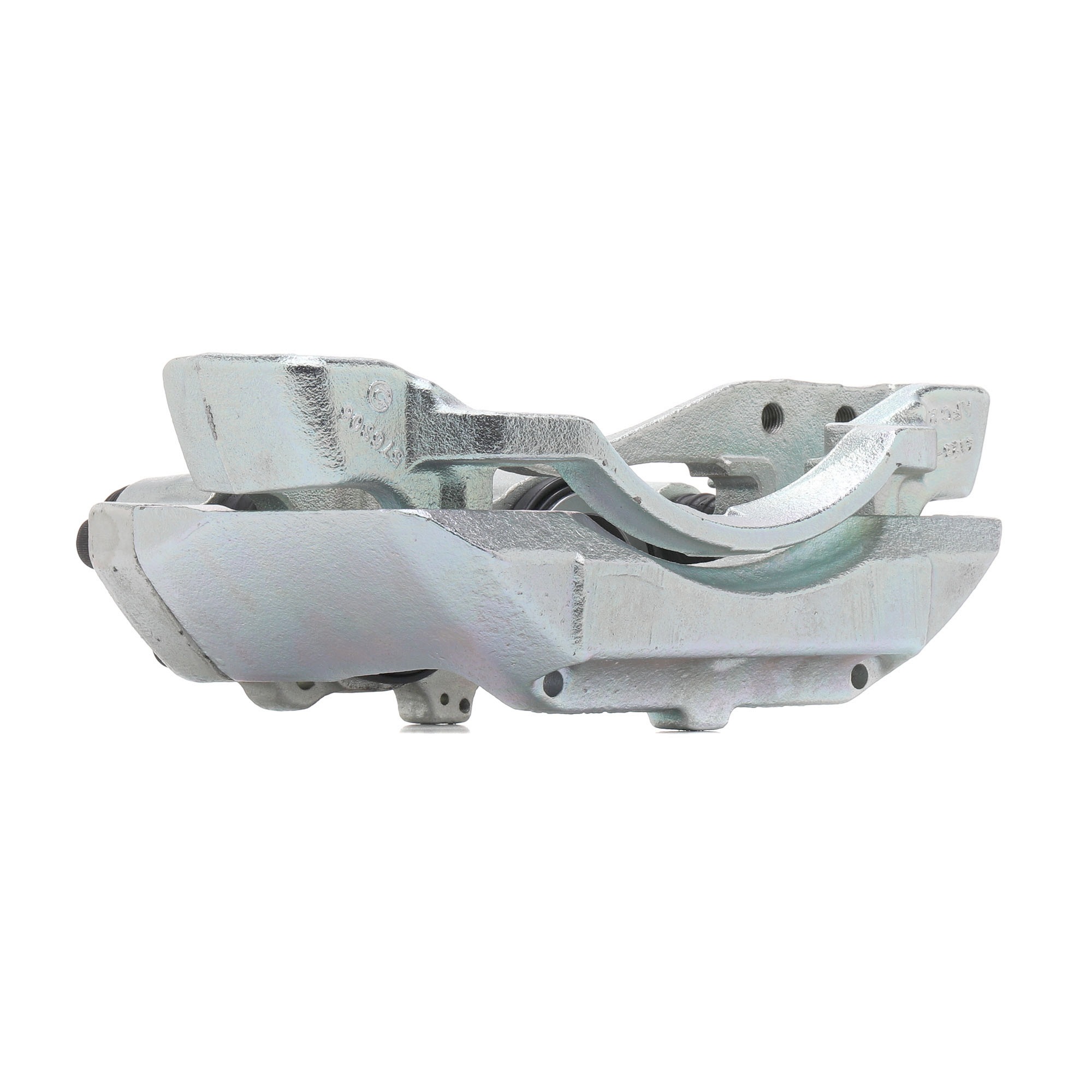78B3407R Étrier de frein RIDEX REMAN 504121785 IVECO
