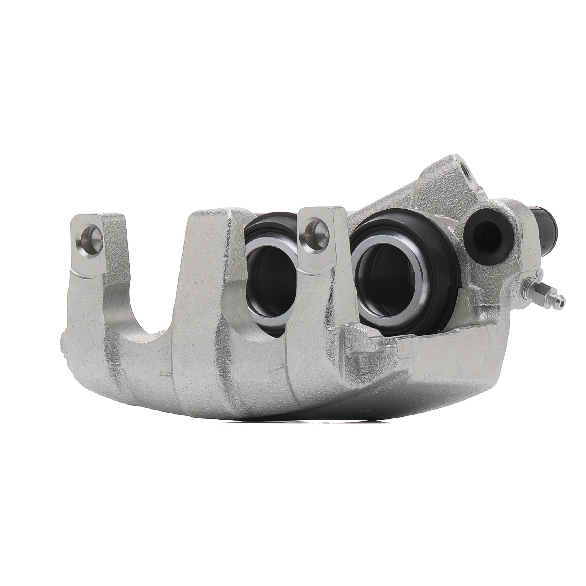 78B3408R Étrier de frein RIDEX REMAN A 164 420 21 83 MERCEDES-BENZ