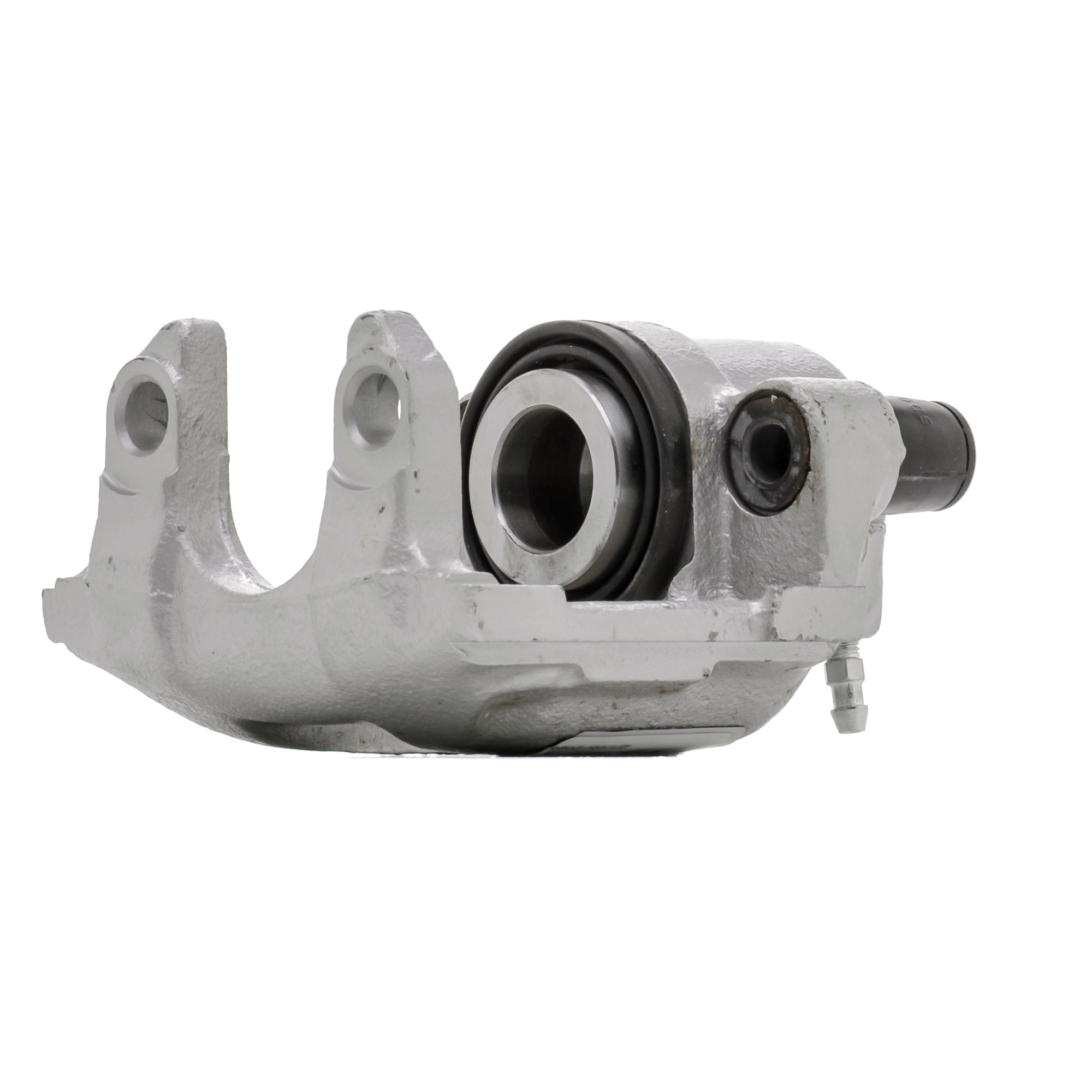 RIDEX REMAN 78B3412R Étrier de frein BMW E32 750 i, iL V12 300 CV Essence 1993 prix