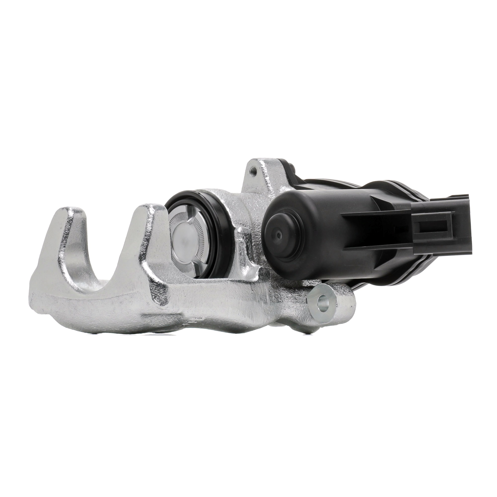 Etrier de frână MAZDA 6 2019 RIDEX REMAN 78B3352R