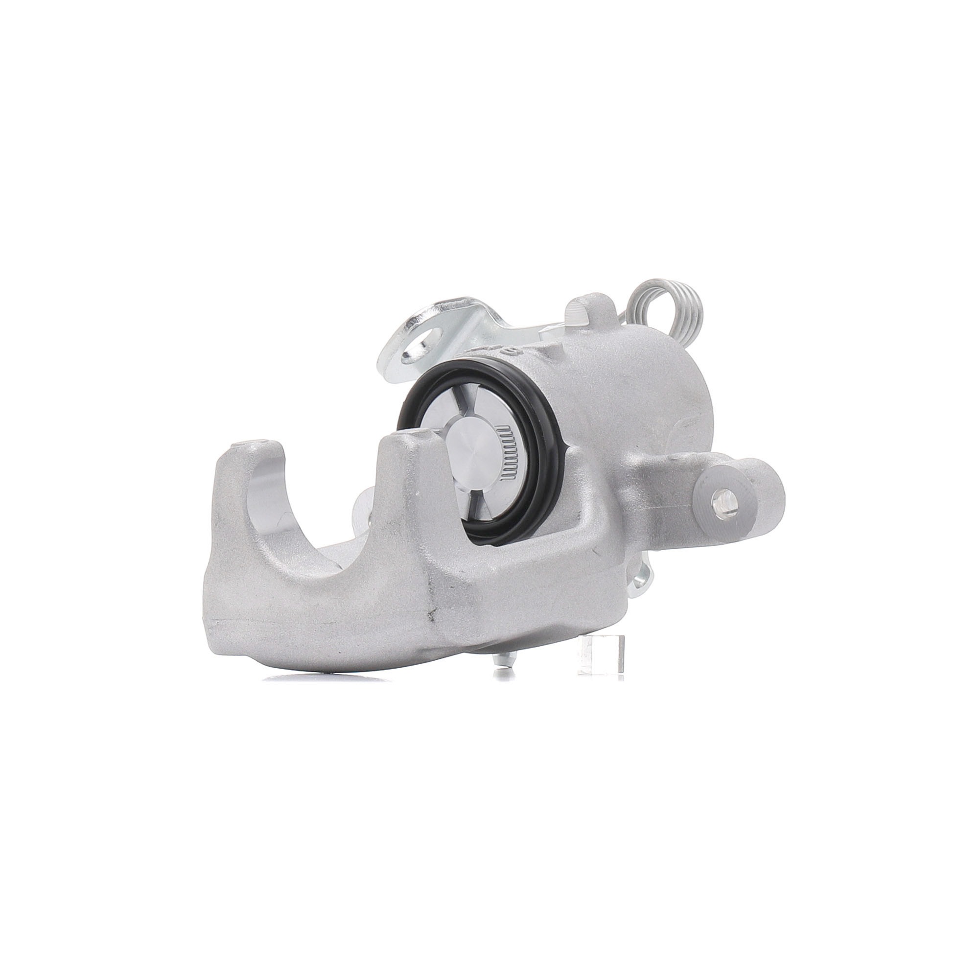 RIDEX REMAN 78B3413R Combo Mk4 (E) MPV (X19) pidurisadul