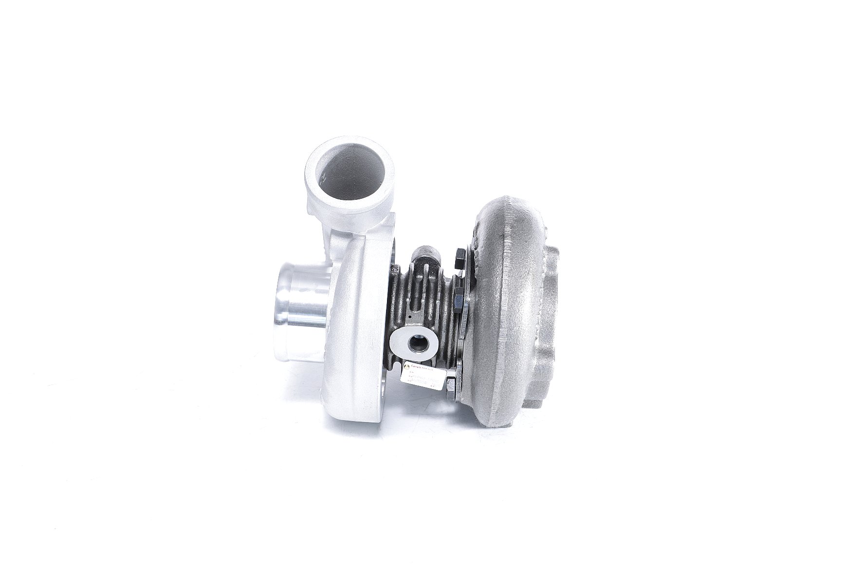 Turbopolnilnik BTS TURBO T911108