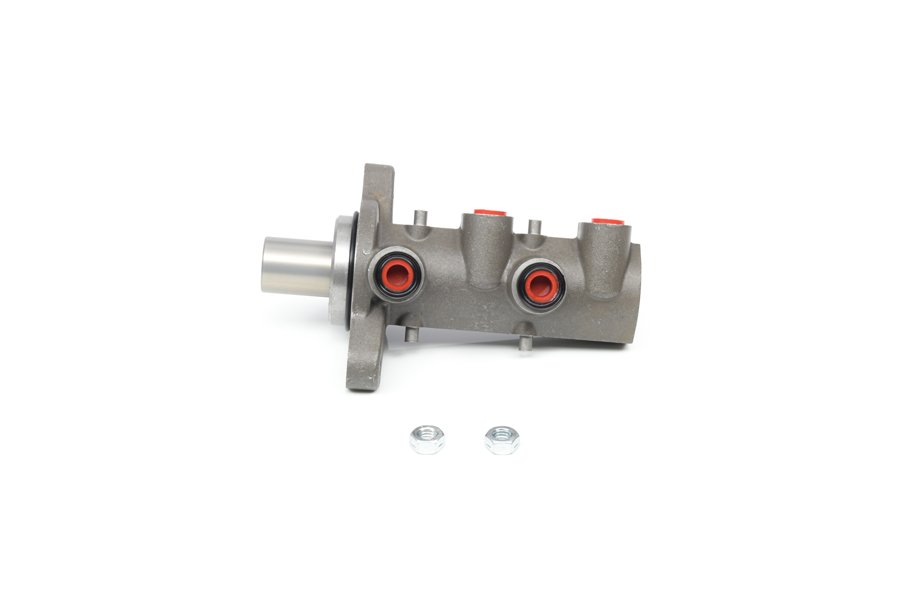 24.4125-1711.3 Hlavni brzdovy valec FIAT PUNTO ATE
