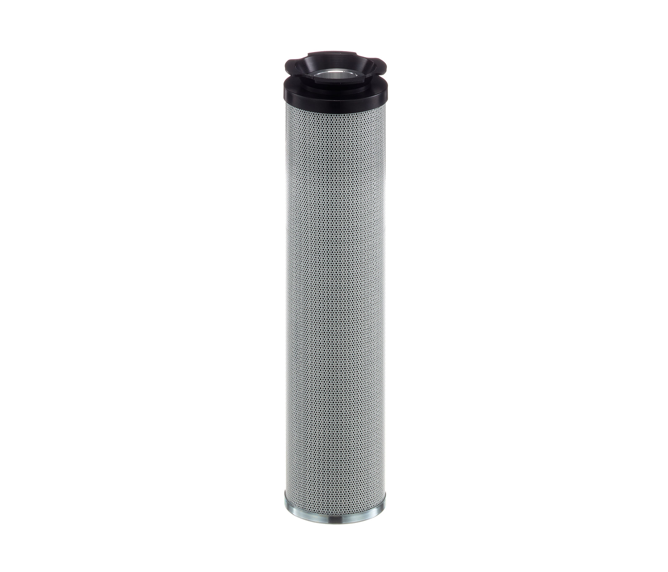 HD8010x Filter, hydrauliek MANN-FILTER G 835 860 061 030