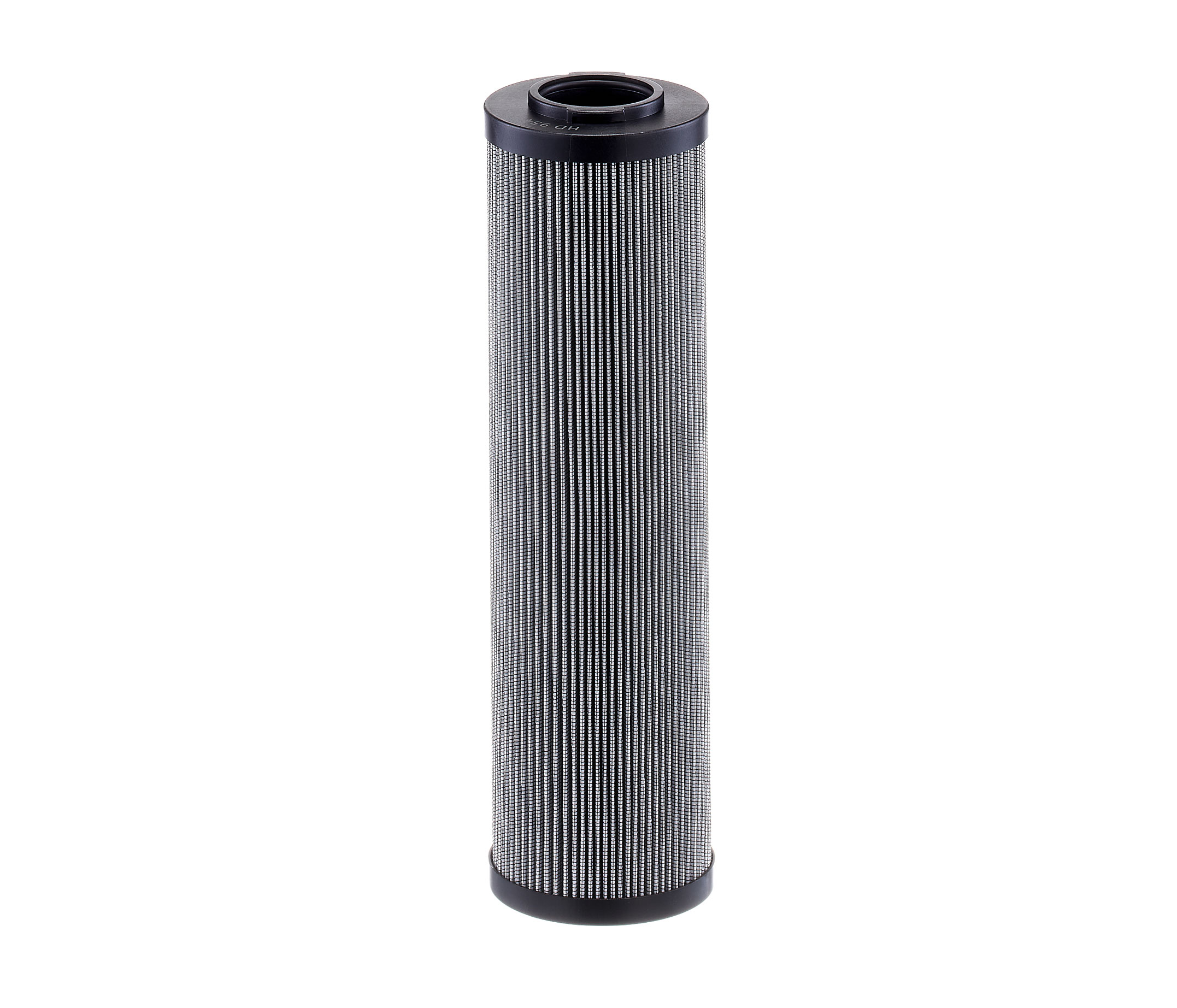 MANN-FILTER Filter Insert, for high pressure levels Inner Diameter: 49mm, Inner Diameter 2: 49mm, Ø: 94mm, Height: 334mm Oil filters HD 954 buy