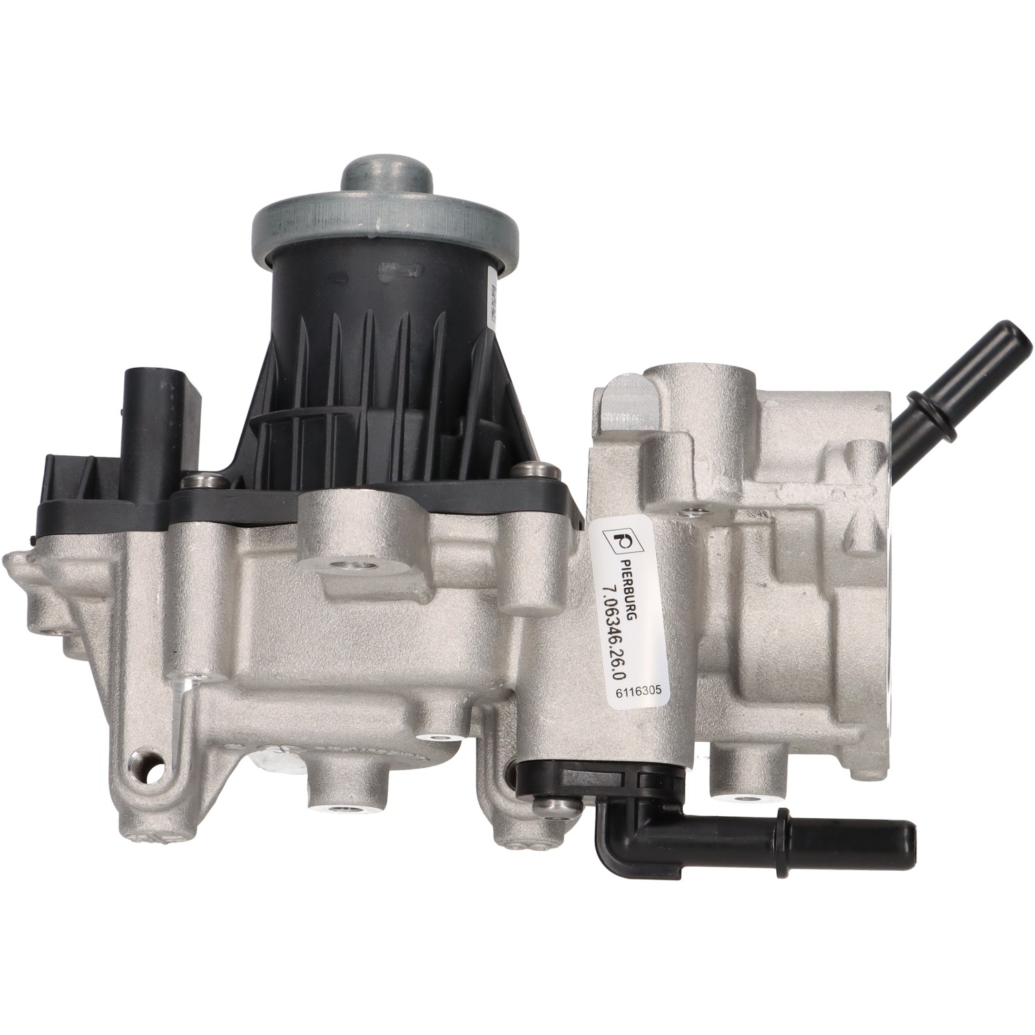 PIERBURG 7.06346.26.0 changer vanne egr Taurus prix