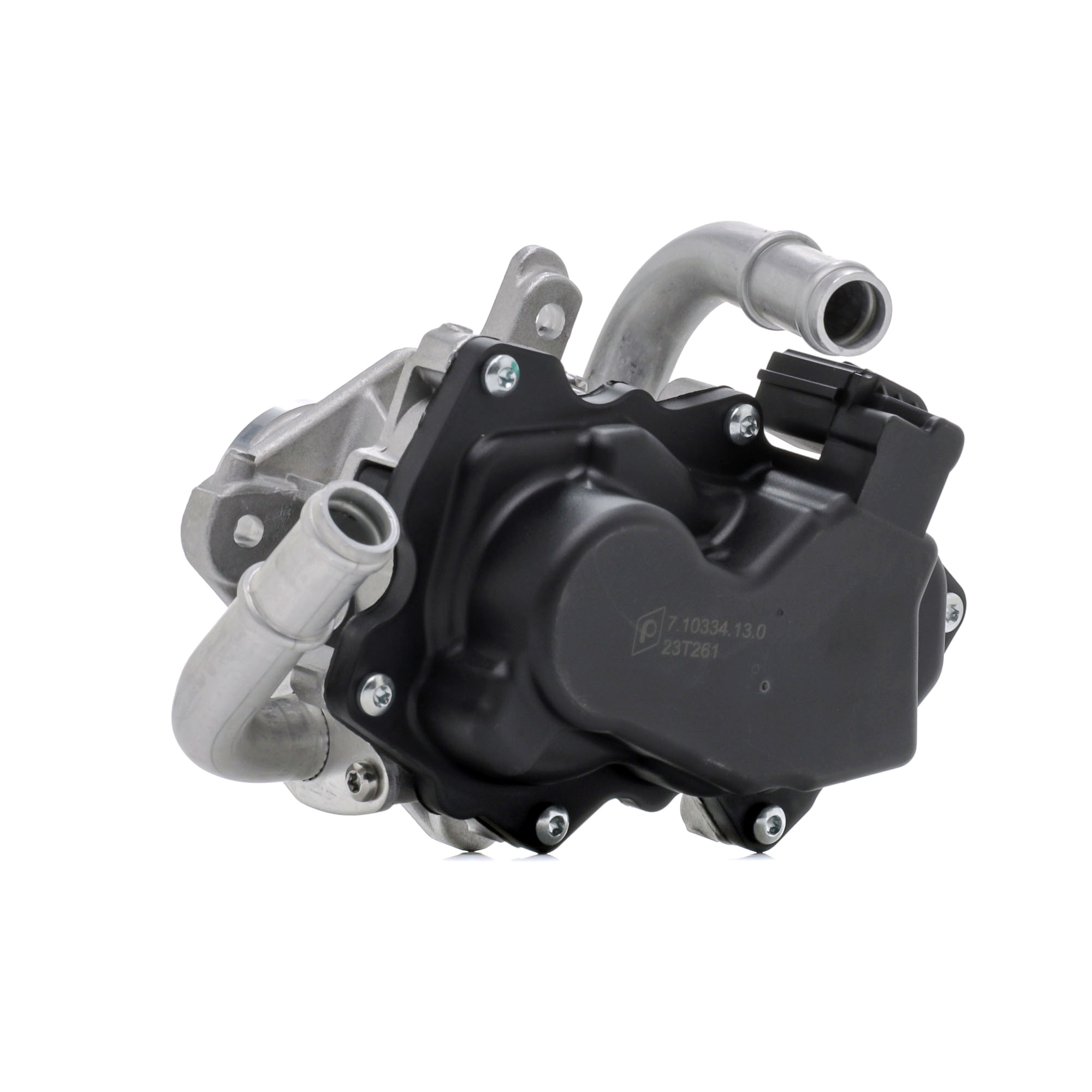 7.10334.13.0 Βαλβίδα EGR PIERBURG VW JETTA