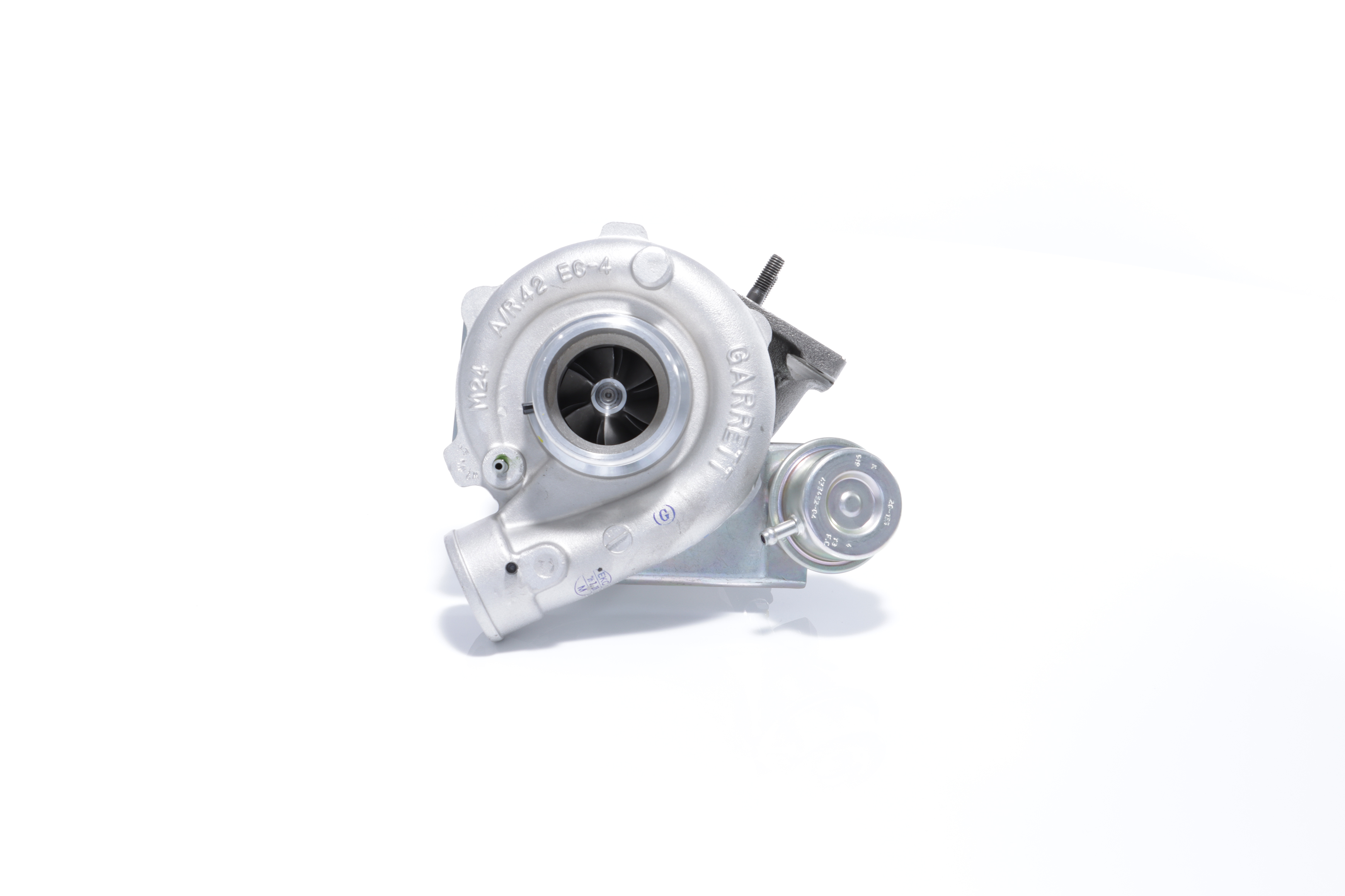 BTS TURBO T911240 Turbopolnilnik poceni v spletna trgovina