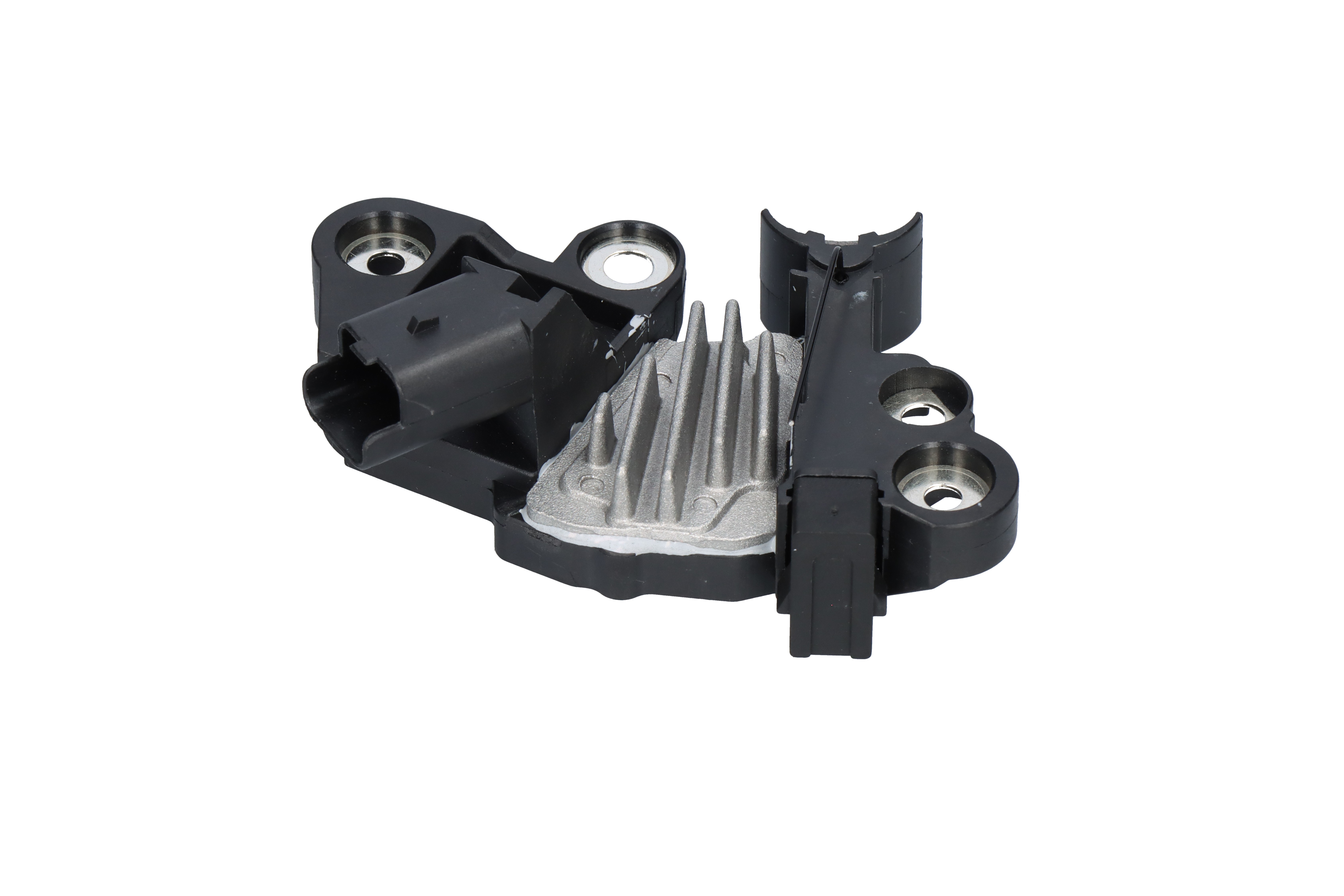 VALEO Régulateur d'alternateur 592351 acheter en ligne