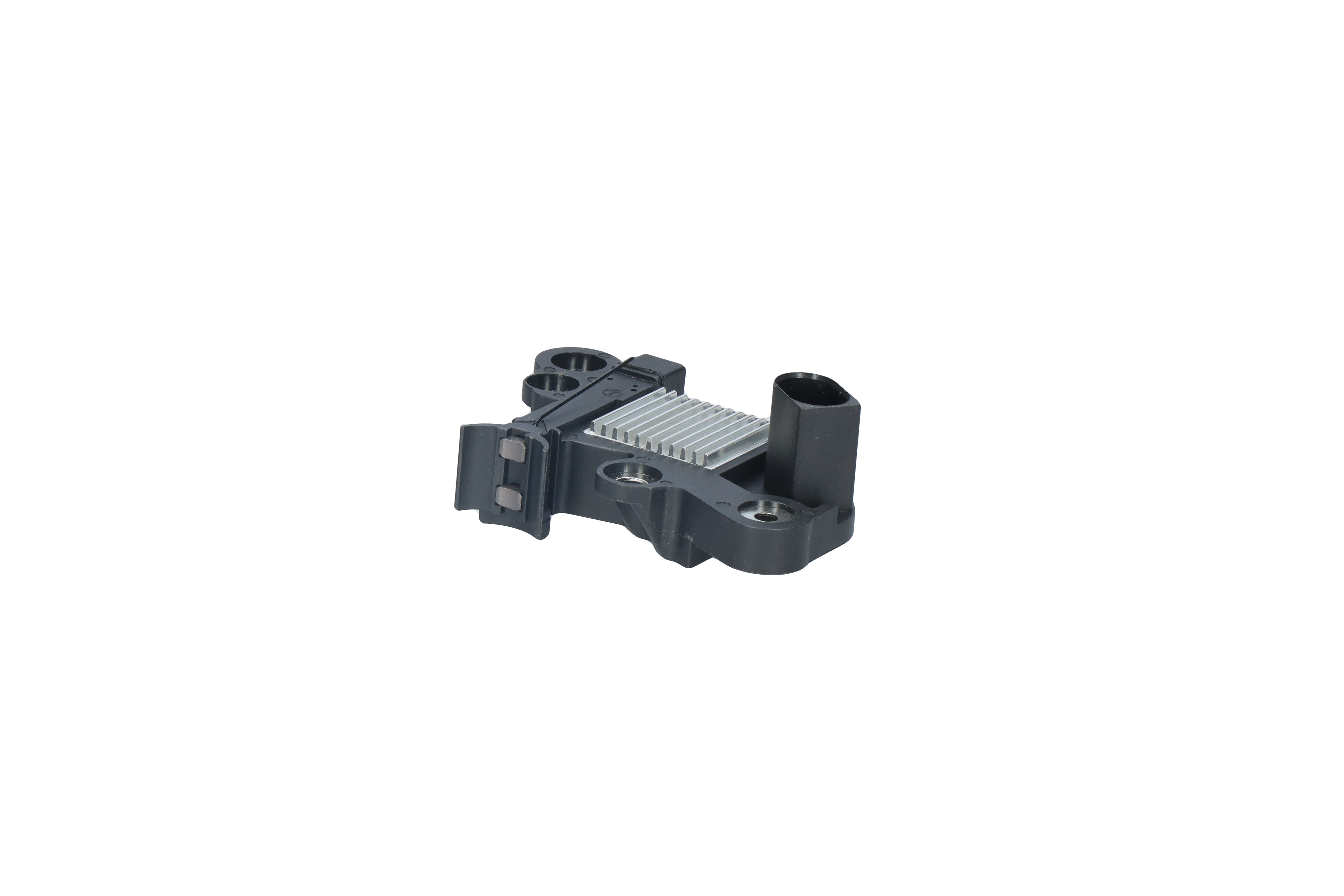 592358 Lichtmaschine VALEO GX73-10300-DD LAND ROVER