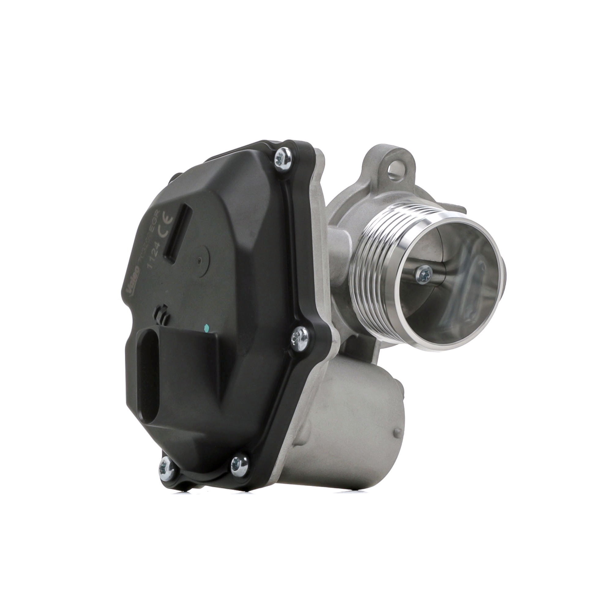 703202 VALEO EGR AUDI