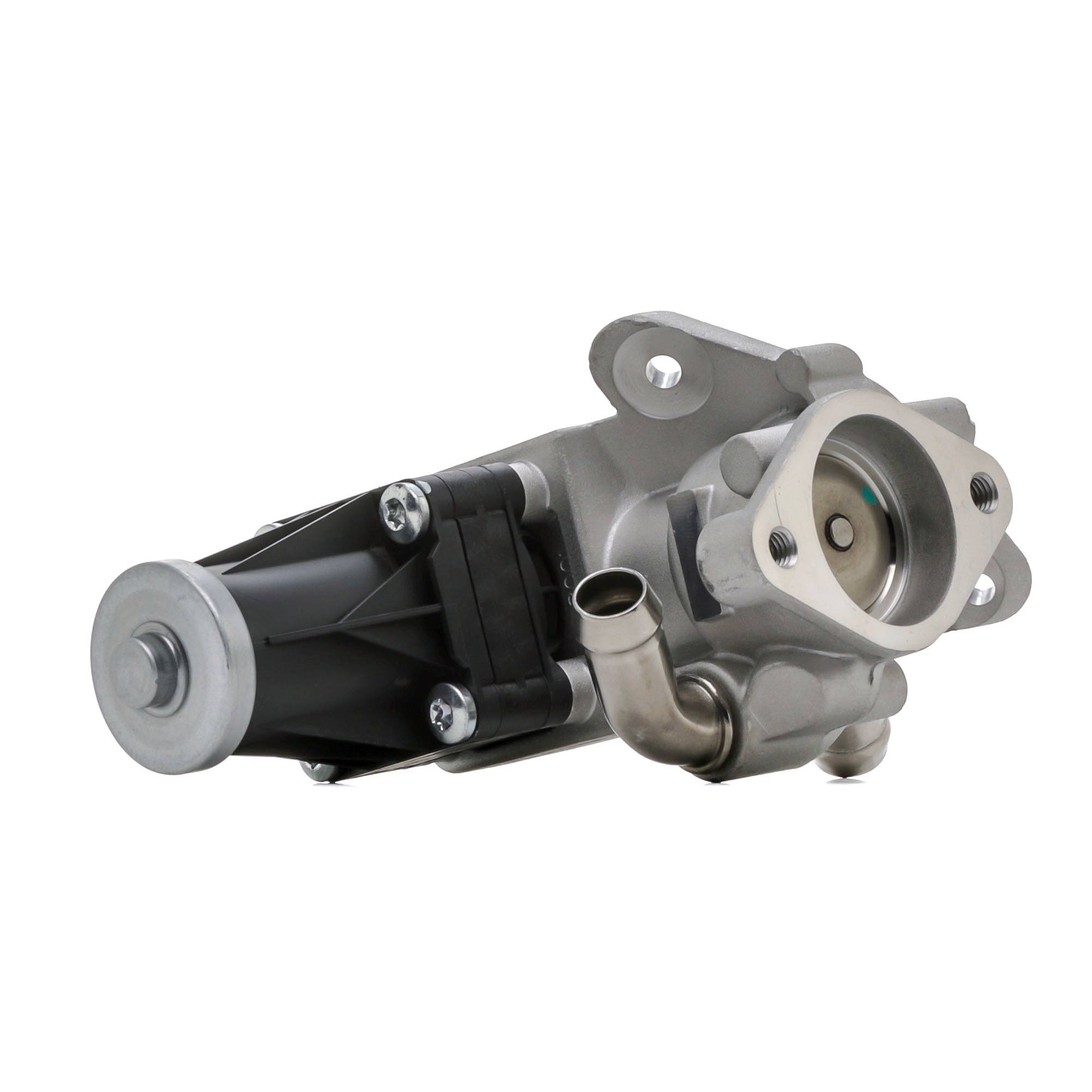 703219 AGR Ventil VALEO CITROЁN JUMPER Kosten