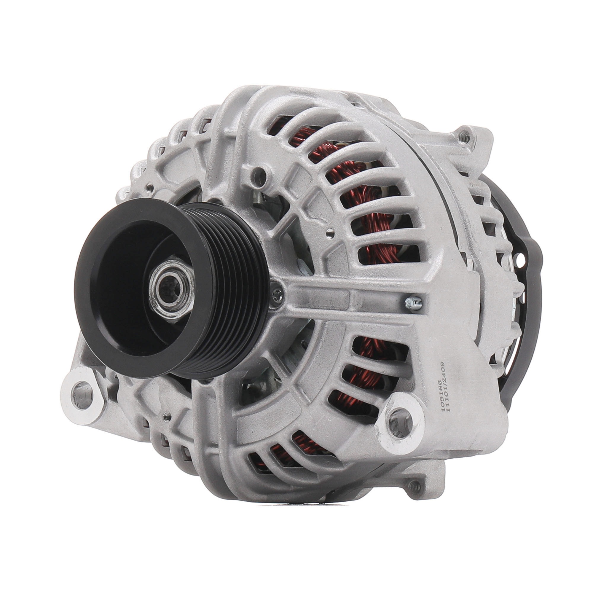 BV PSH 635.557.200.010 Alternateur pas cher dans magasin en ligne