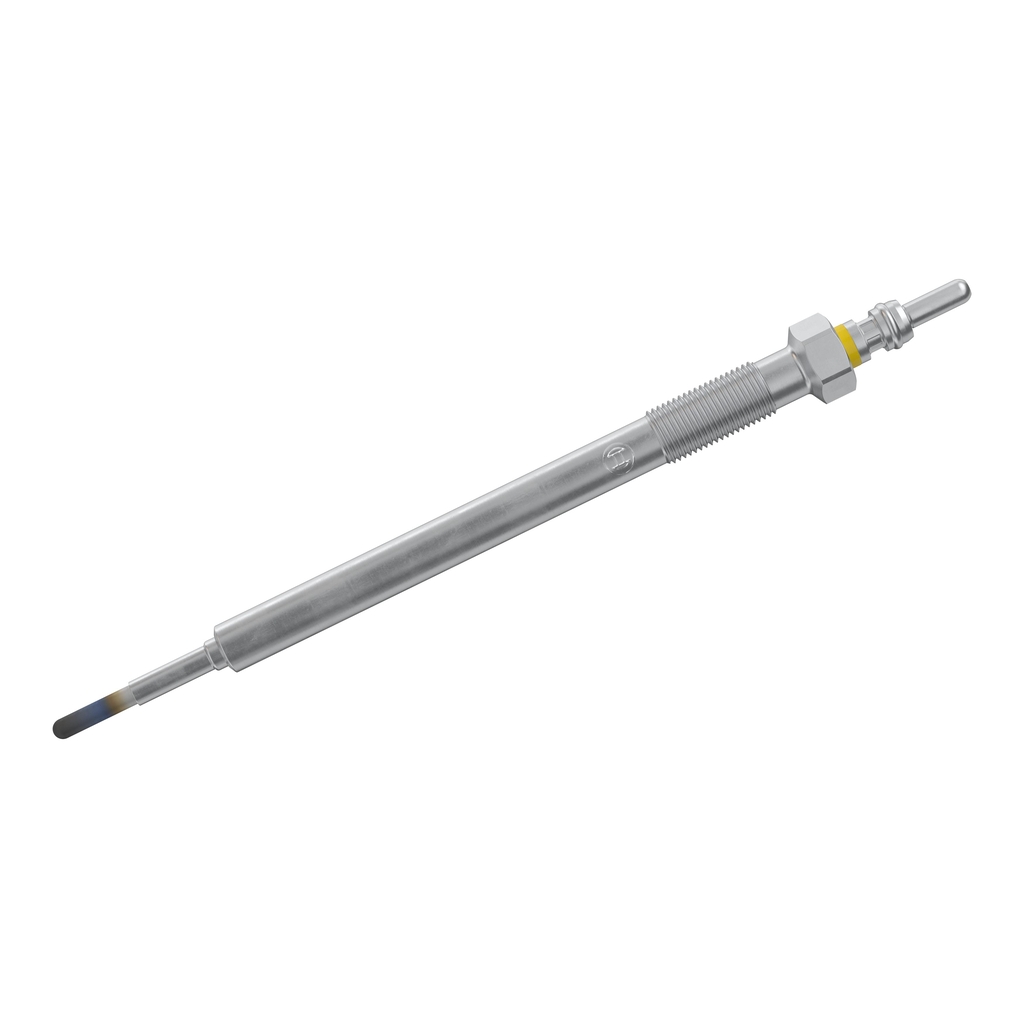 GLP6 0250703064 Bujía de precalentamiento BOSCH SH0118601 MITSUBISHI