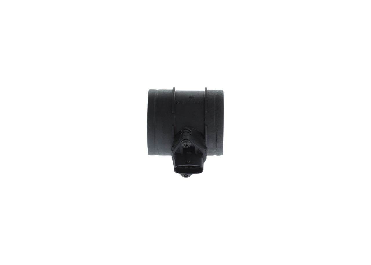 HFM7-R5 028021809H Luchtmassameter (LMM) BOSCH 93 181 894 MERCEDES-BENZ