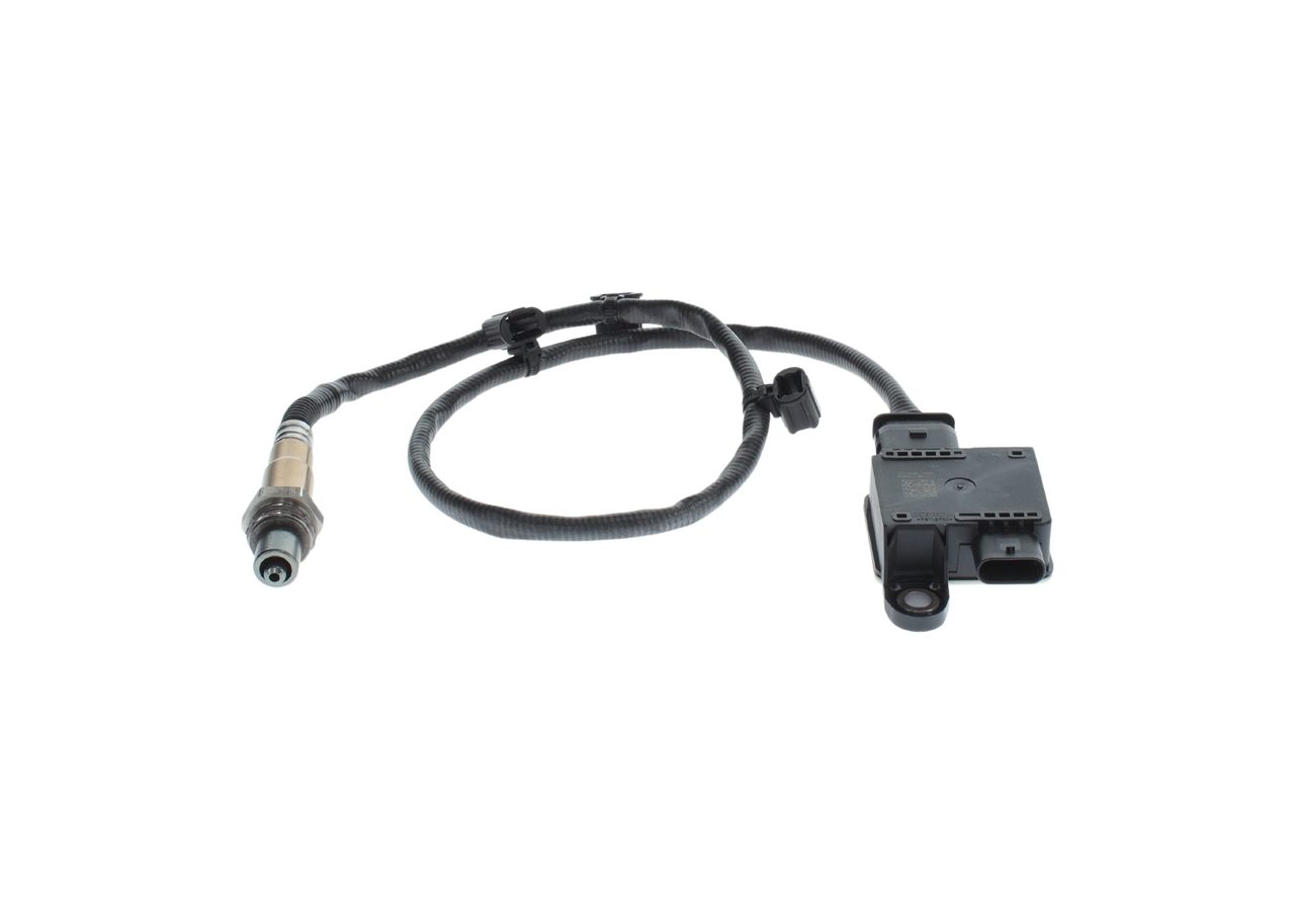 BOSCH 0 281 007 556 Sensor de partículas baratos no loja online