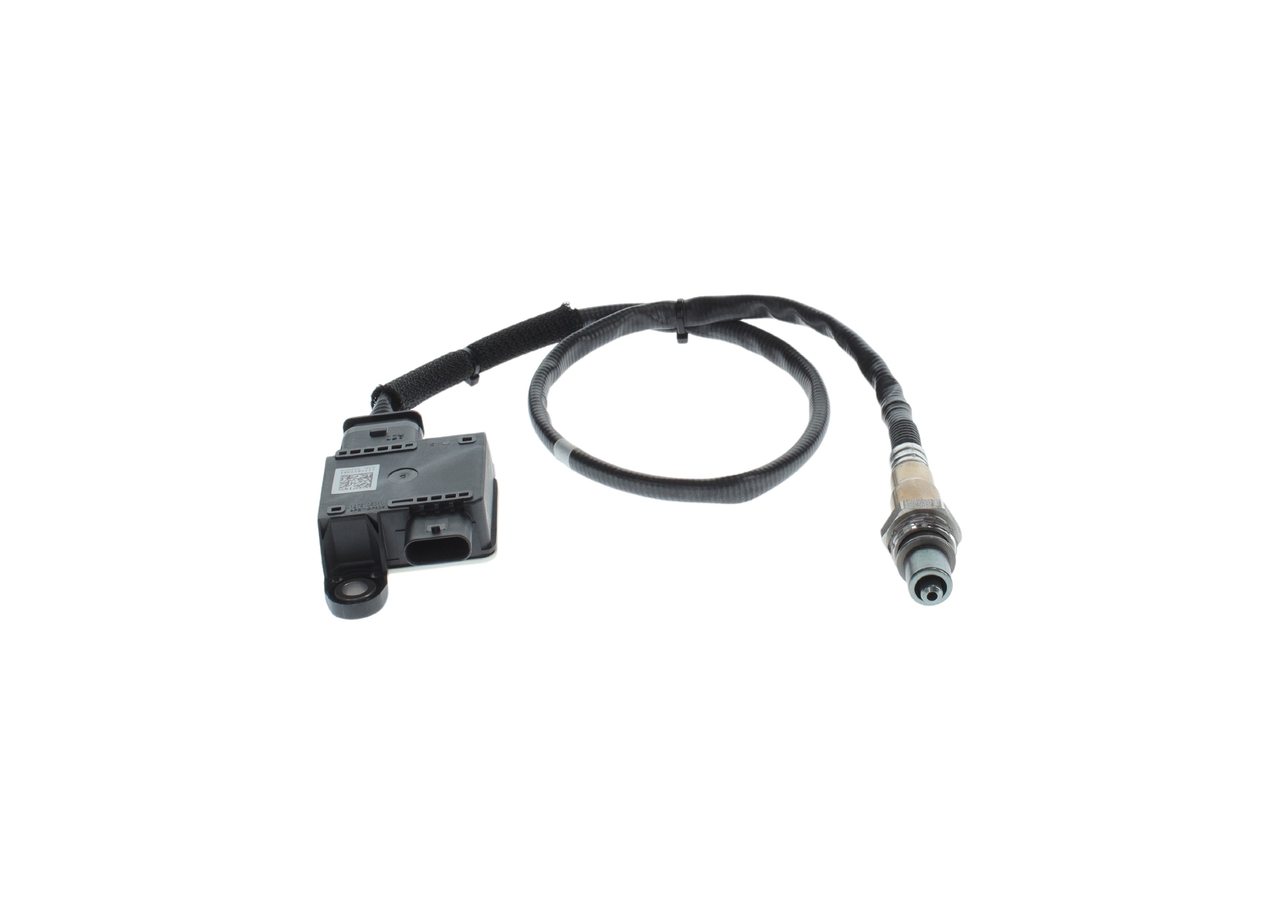 EGS-PM2 BOSCH Partikelsensor 0 281 007 573 online kaufen