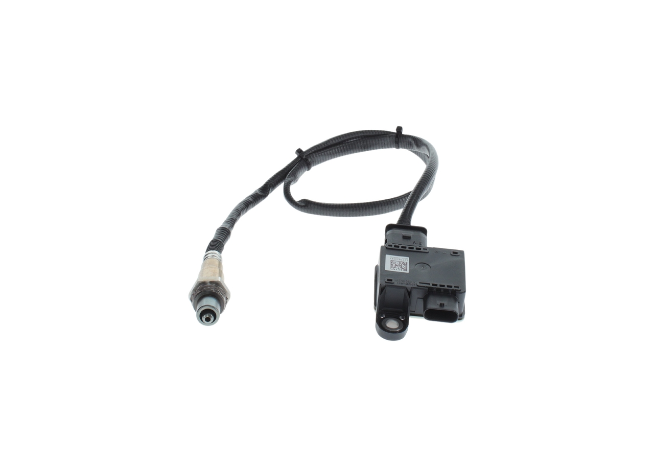BOSCH 0 281 007 627 Partikelsensor günstig im Online Shop