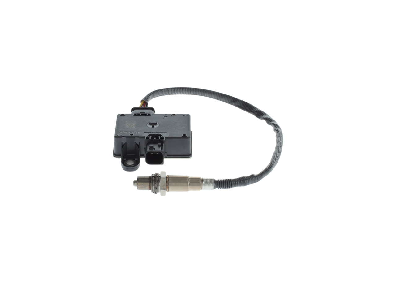 EGS-PM2 BOSCH Particle Sensor 0 281 007 883 buy