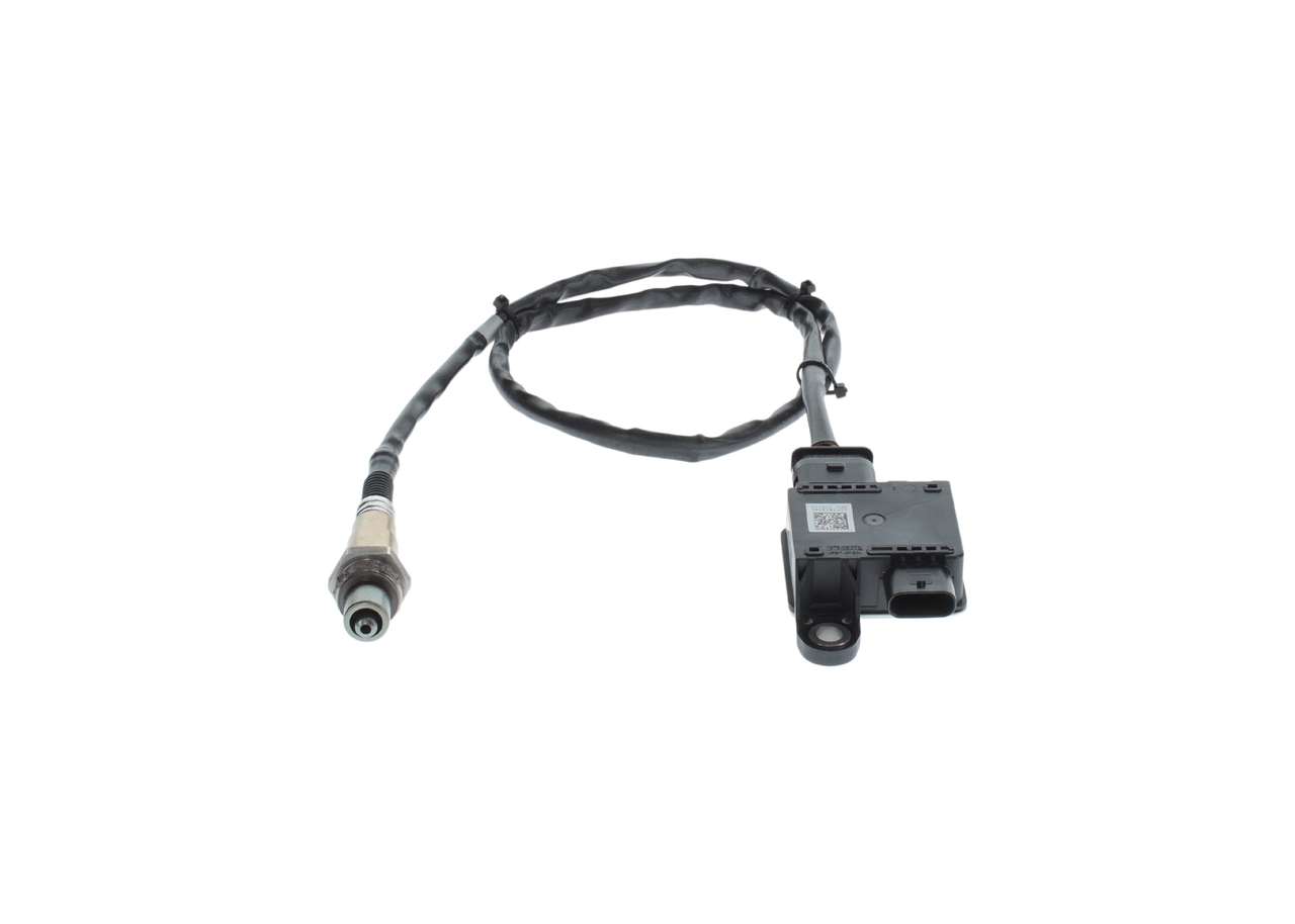 EGS-PM2 BOSCH Partikelsensor 0 281 008 171 online kaufen
