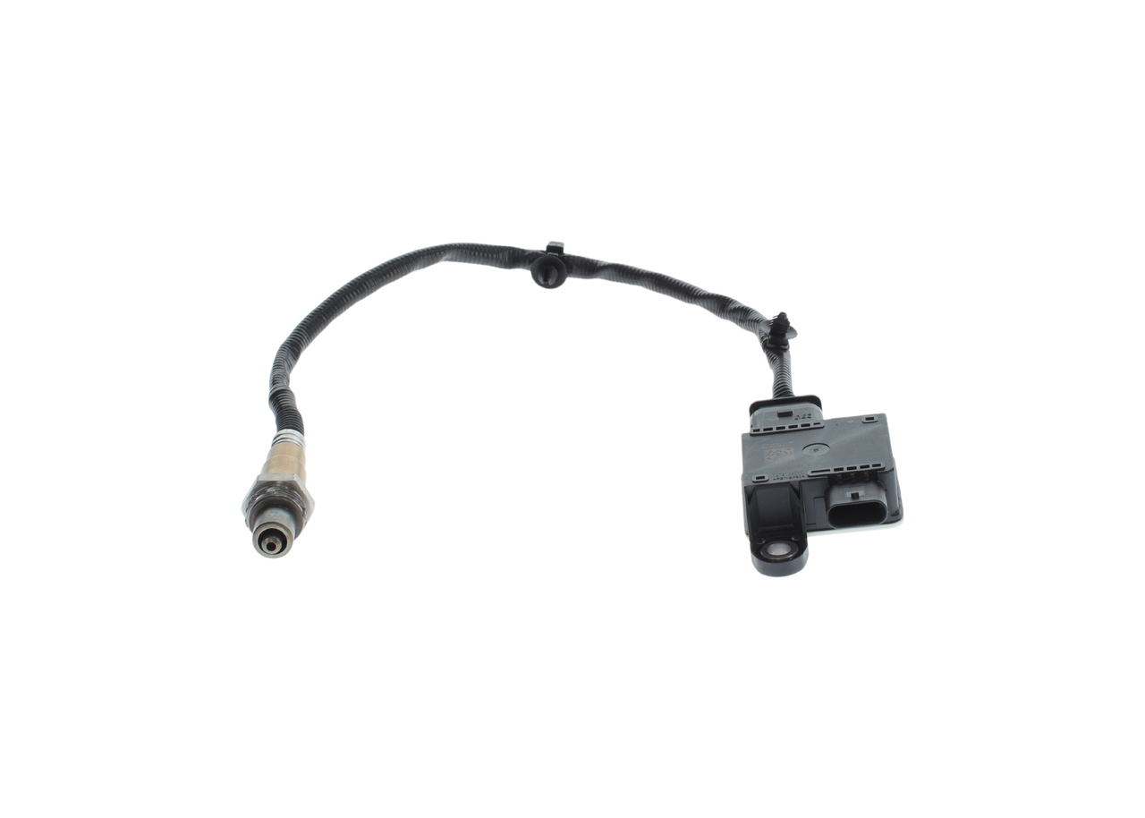 BOSCH 0 281 008 179 Partikelsensor