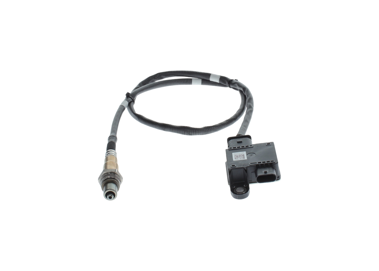 0 281 008 600 Differenzdrucksensor BOSCH JEEP GRAND CHEROKEE