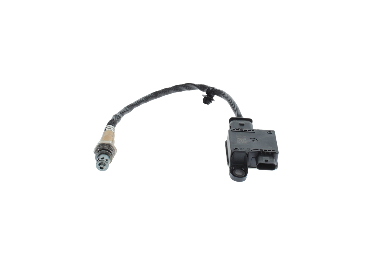 Køb EGS-PM 2.5 BOSCH Partikelsensor 0 281 009 022 billige