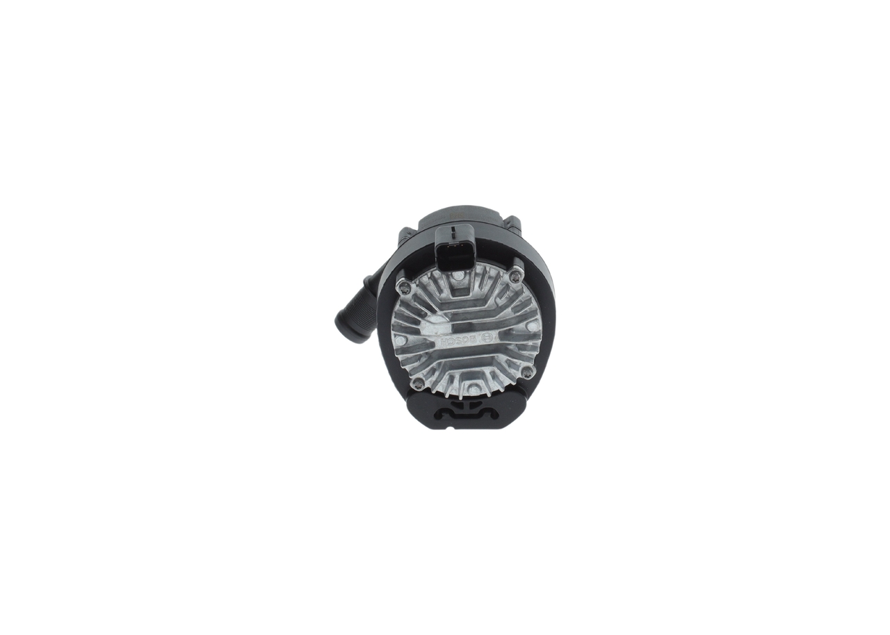 PCE-L BOSCH 039202451R Ekstra vandpumpe RENAULT Captur II E-TECH 160 158 HK Benzin/elektro 2020 pris