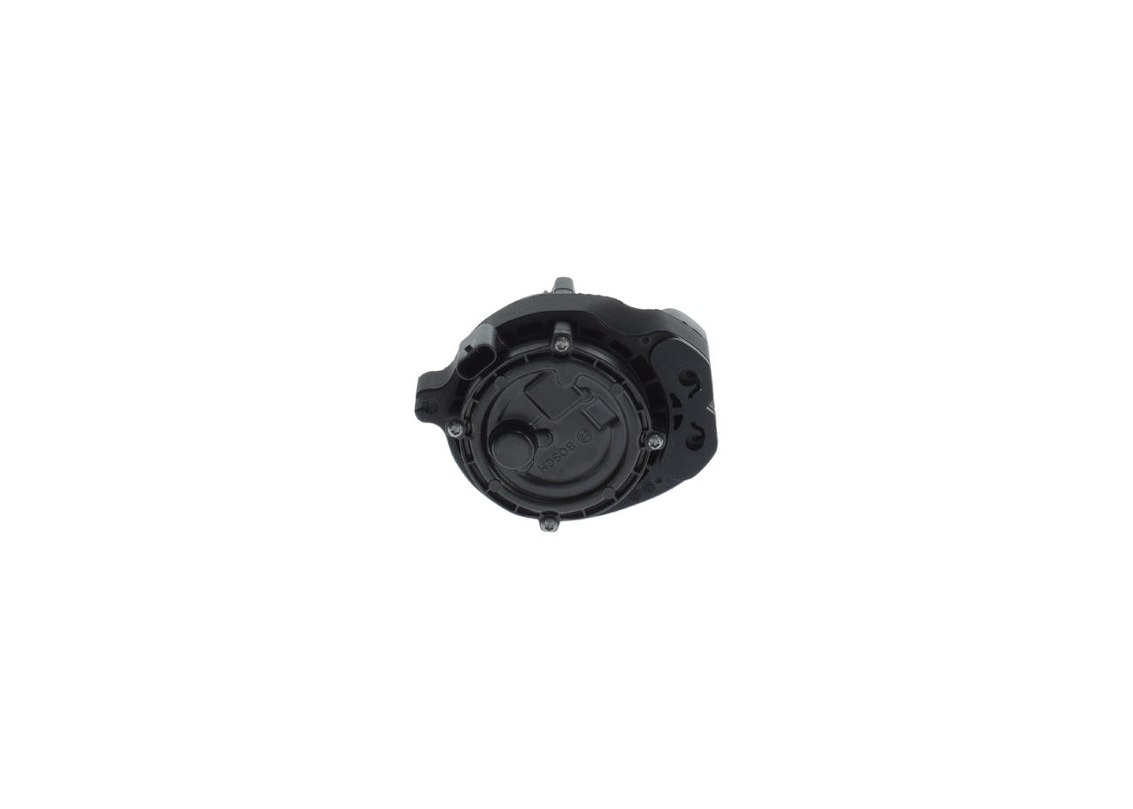 BOSCH 039202451X precio bomba de agua auxiliar VW ID. Buzz Bus Electric 204cv Eléctrico 2025