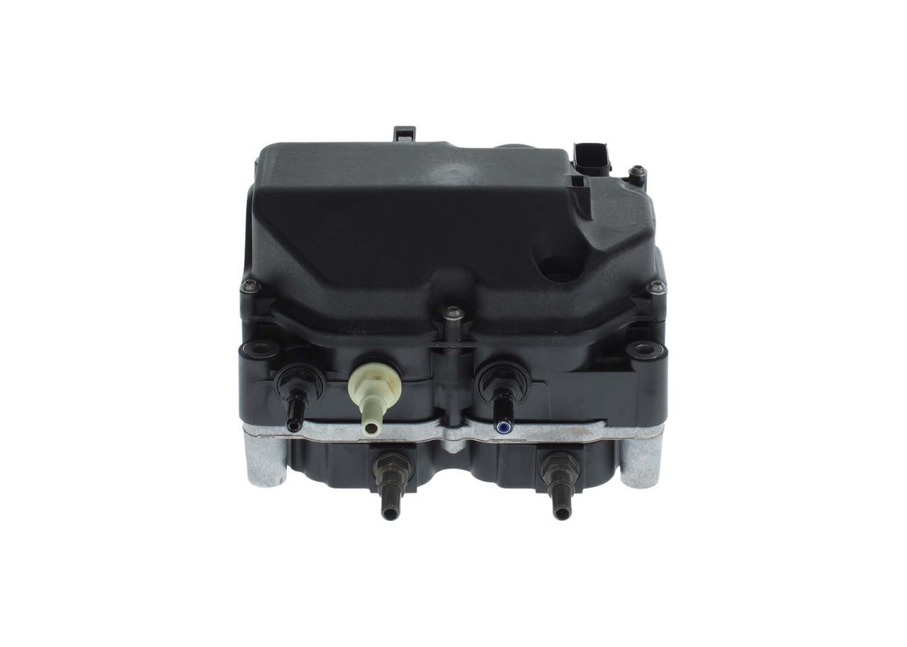 BOSCH 0 444 042 28H Delivery Module, urea injection 0 444 042 28H cheap