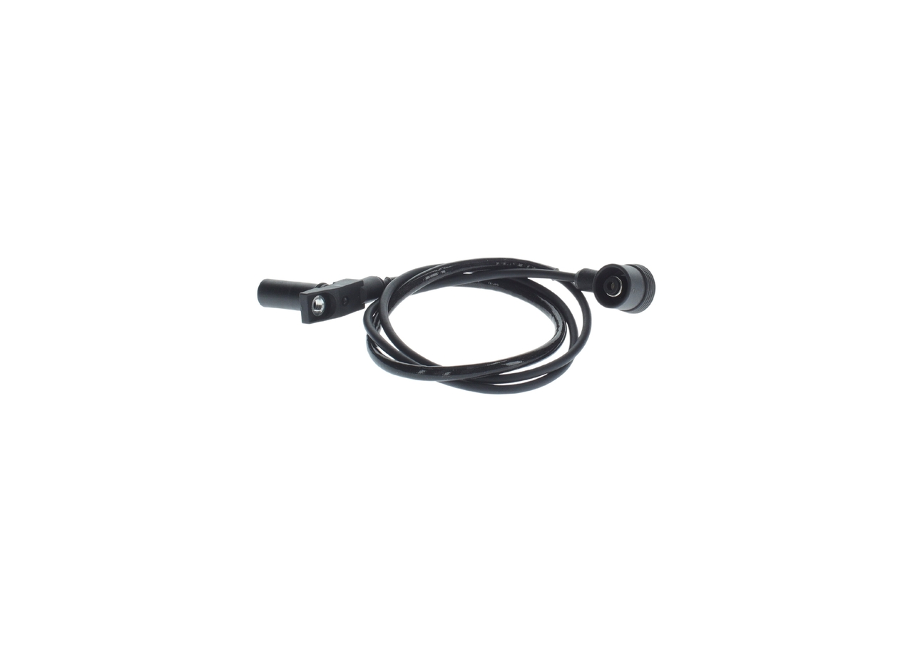 BOSCH 0 986 280 802 Gerador de impulsos, cambota baratos no loja online