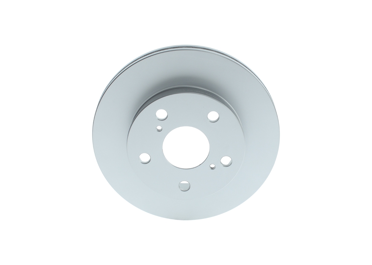 BOSCH 0 986 479 J02 genuine Toyota MARK II Brake discs cost