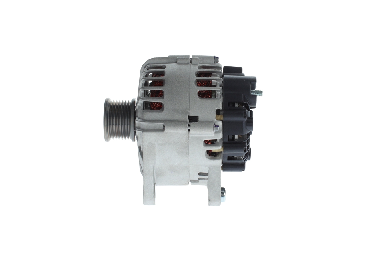 Generaator RENAULT MASTER 2015 BOSCH 1 986 A01 503