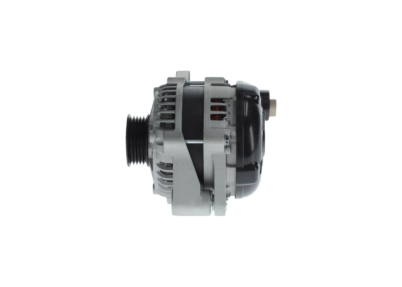 BOSCH 1 986 A01 655 Suzuki VITARA 2022 Generaator