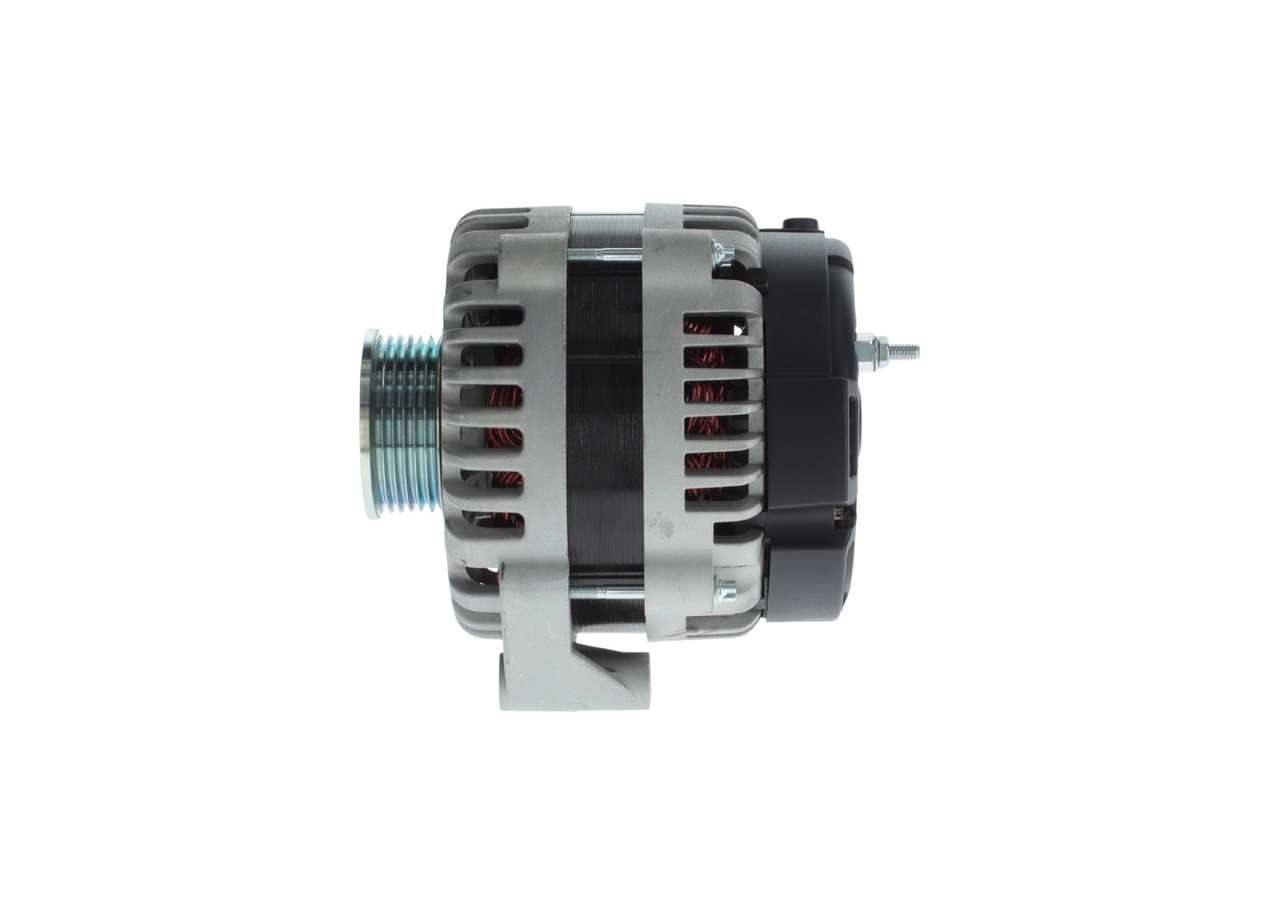 BOSCH 1 986 A02 069 GMC SIERRA 2013 Alternators