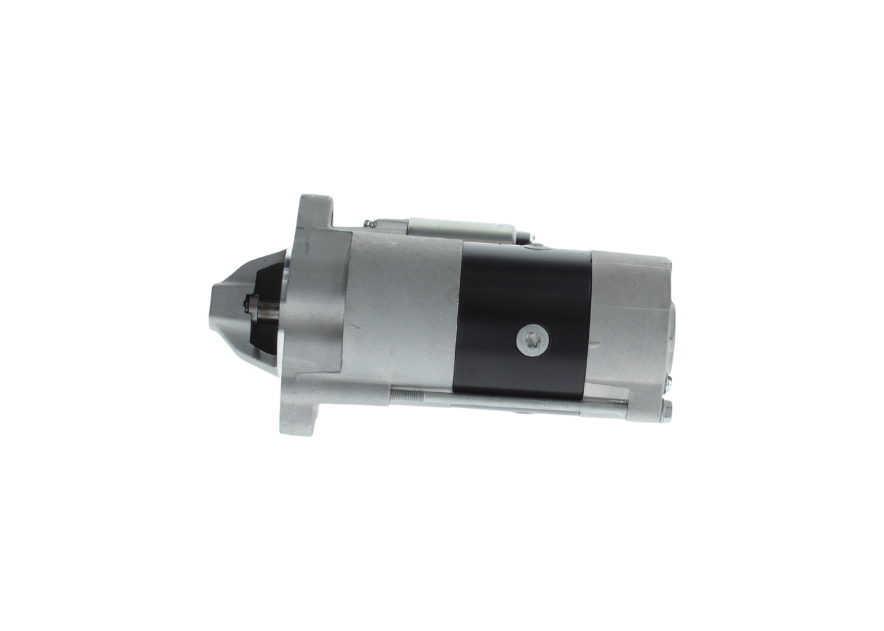 ST 12V 2KW (R) 1986S00935 Starter BOSCH 31100-68D00 SUZUKI