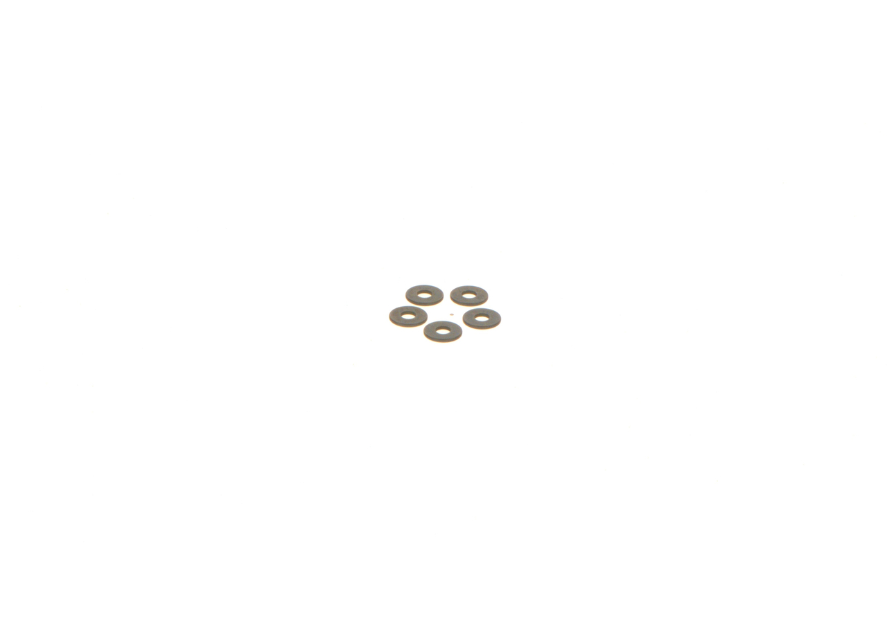 F 00R J03 182 BOSCH Reparatursatz, Common-Rail-System F 00R J03 182 günstig