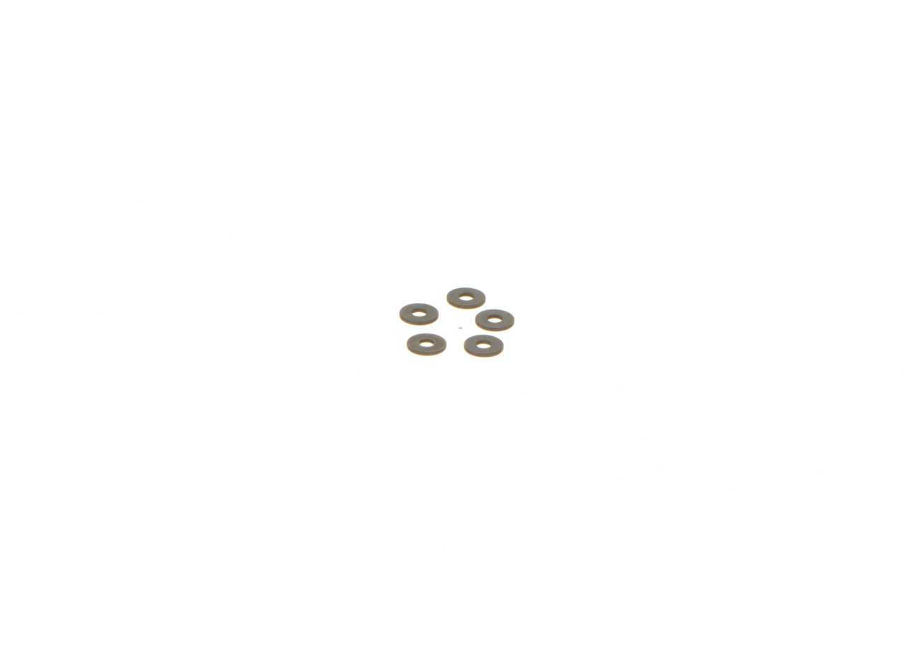 F 00R J03 192 BOSCH Reparatursatz, Common-Rail-System F 00R J03 192 günstig