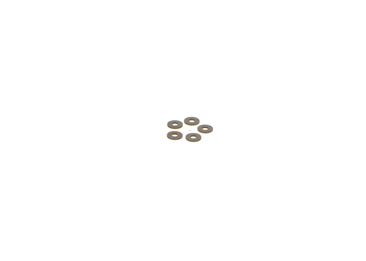 Køb F 00R J03 206 BOSCH Rep.sæt, commonrail system F 00R J03 206 billige