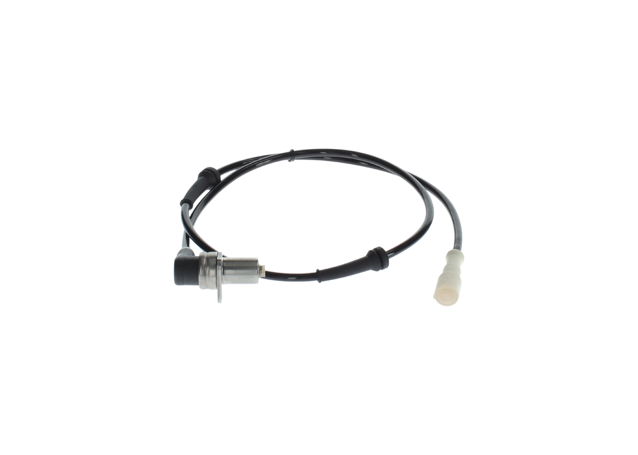 BOSCH F 026 T00 528 ile kosztuje sensor abs BMW E30 oryginalne