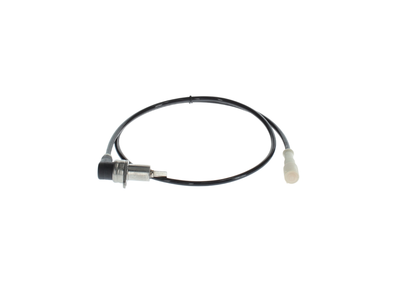 DF 1 + DF 2,18 DM BOSCH F026T00554 BMW E31 850i, Ci Abs sensor 300 hp Petrol 1990 cost