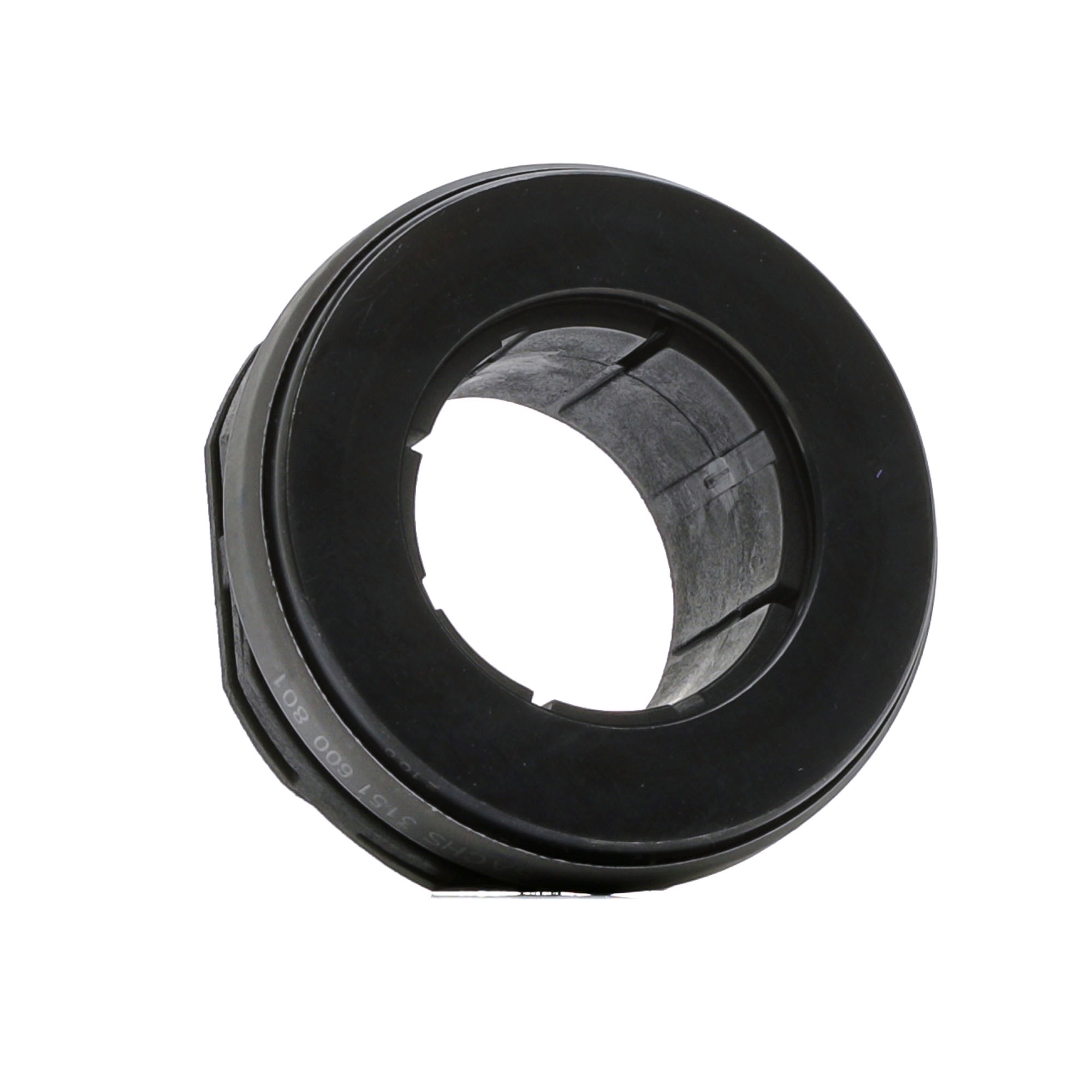SACHS 3151 600 801 PORSCHE clutch thrust bearing price