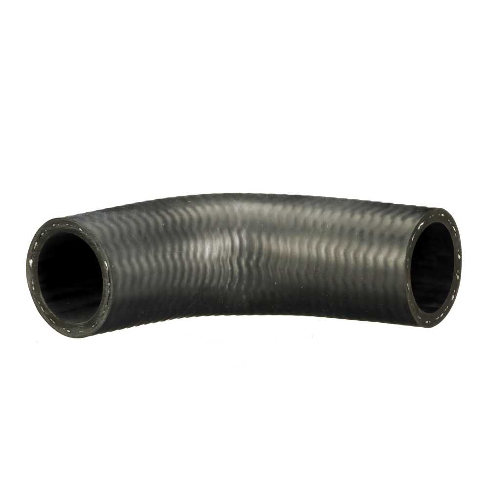 4275-55597 GATES EPDM (éthylène-propylène-diène-caoutchouc) Longueur de tuyau: 140mm Durite de radiateur 05-5597 acheter en ligne
