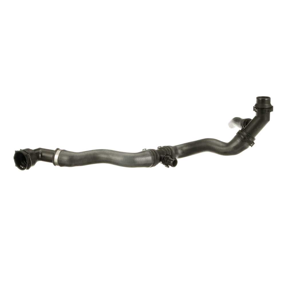 4275-55629 GATES 055629 Audi A4 B9 Sedan 35TDI Jäähdyttimen letku 150 hv Diesel 2018 hinta