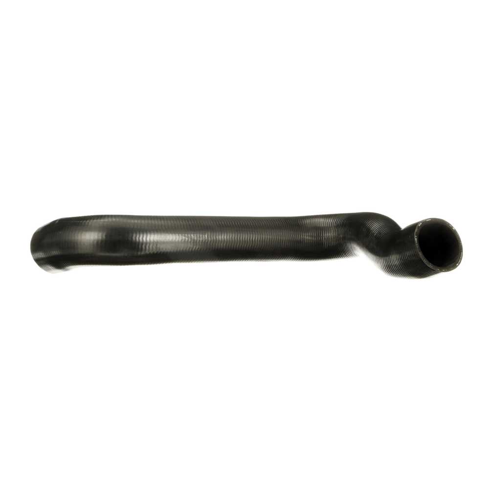 05-5660 GATES Hadica chladenia SCANIA P,G,R,T - series