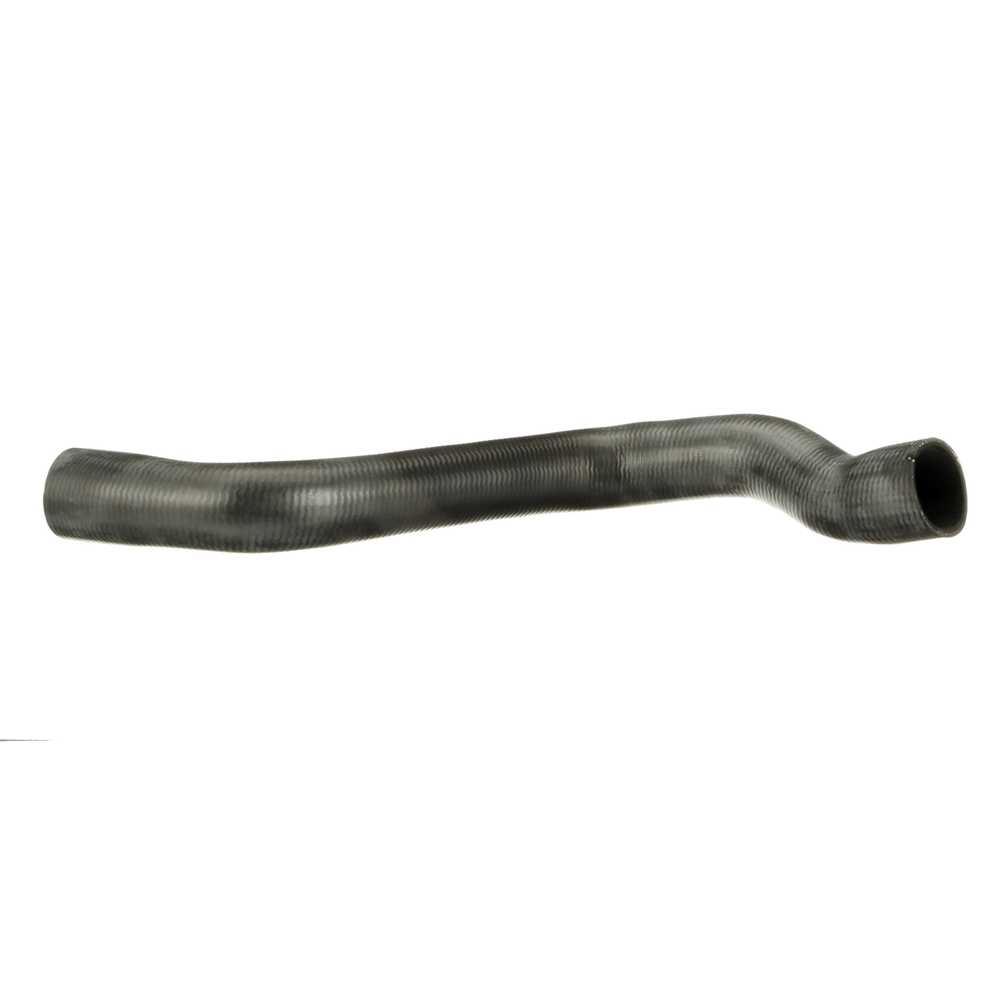 GATES Tubo flexível do radiador 05-5663 para SCANIA: compre online