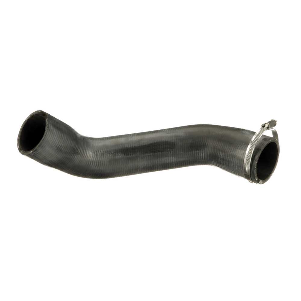 GATES Tubo flexível do radiador 05-5665 para SCANIA: compre online