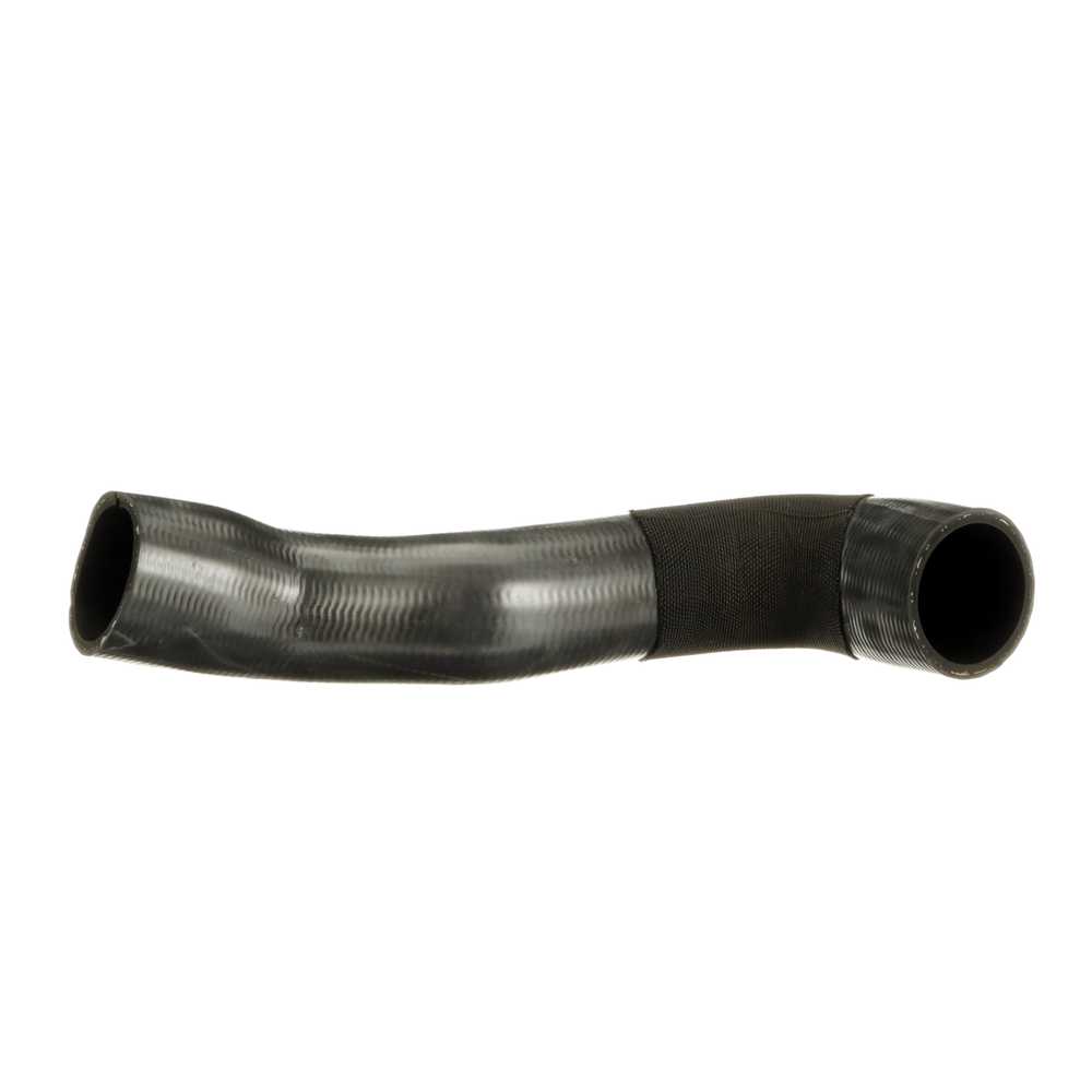 GATES Tubo flexível do radiador 05-5667 para SCANIA: compre online